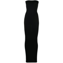 WOLFORD 50795 7005