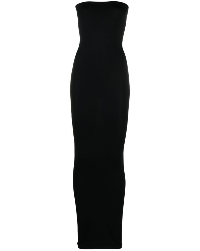 WOLFORD 50795 7005