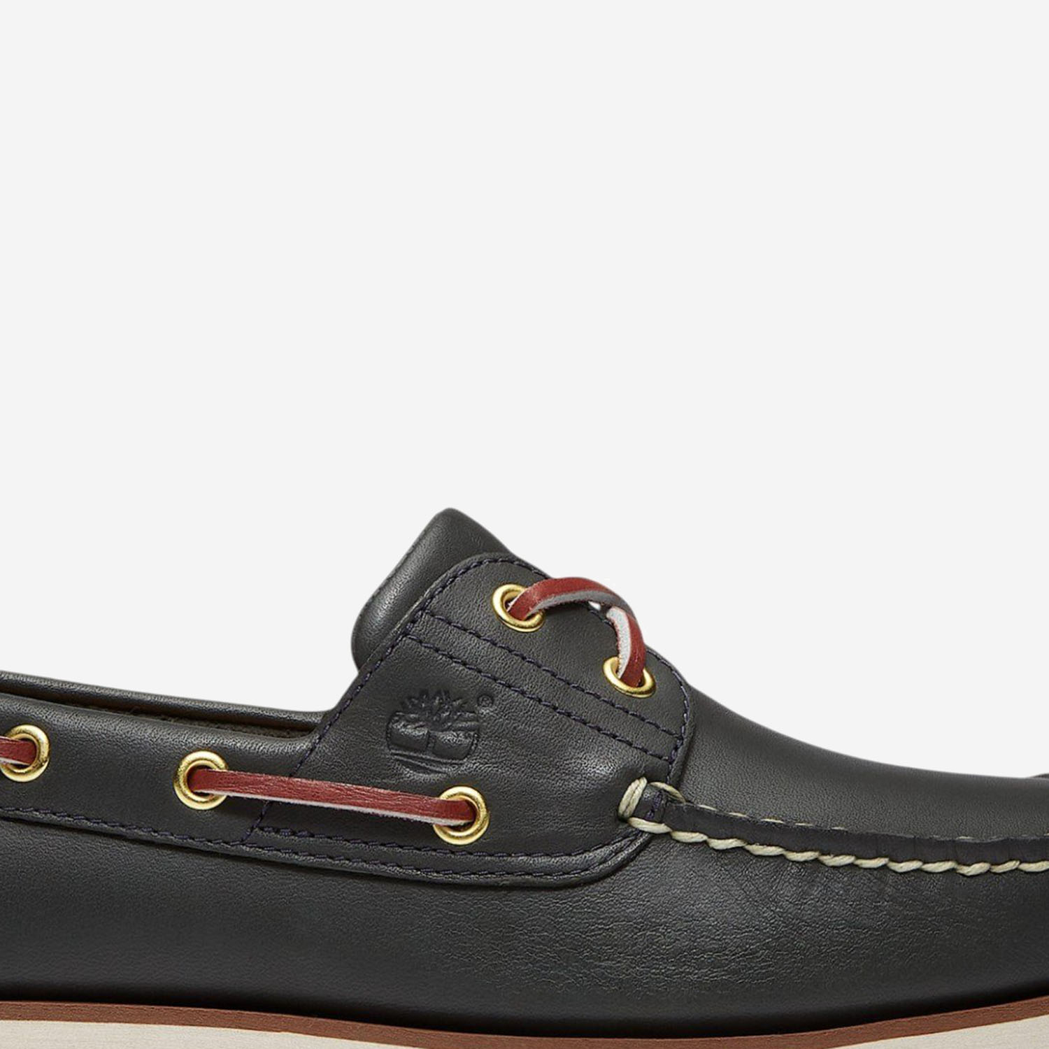 [Timberland] Loafer SS26 TB1740364841