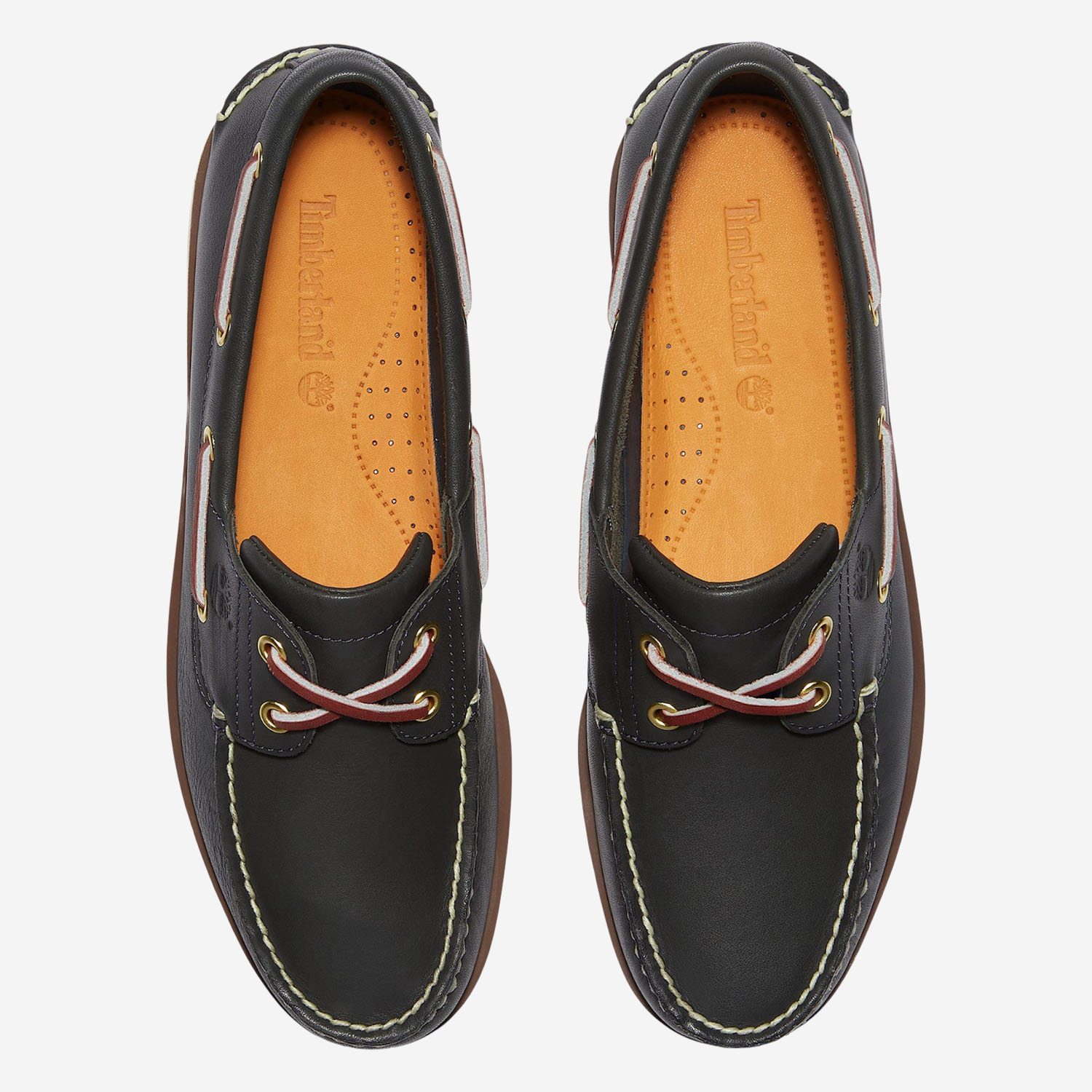 [Timberland] Loafer SS26 TB1740364841