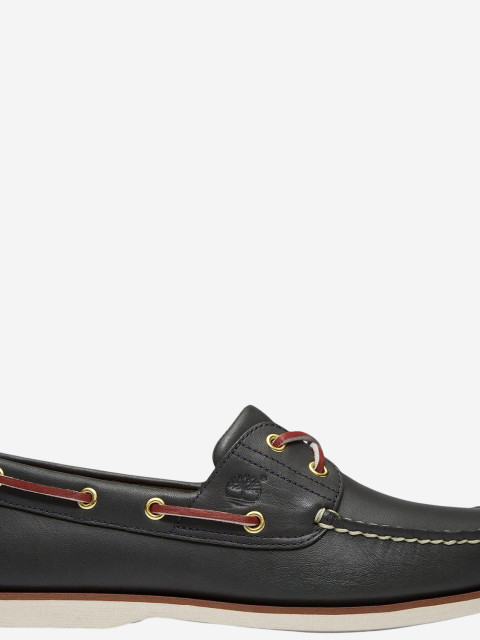 [Timberland] Loafer SS26 TB1740364841