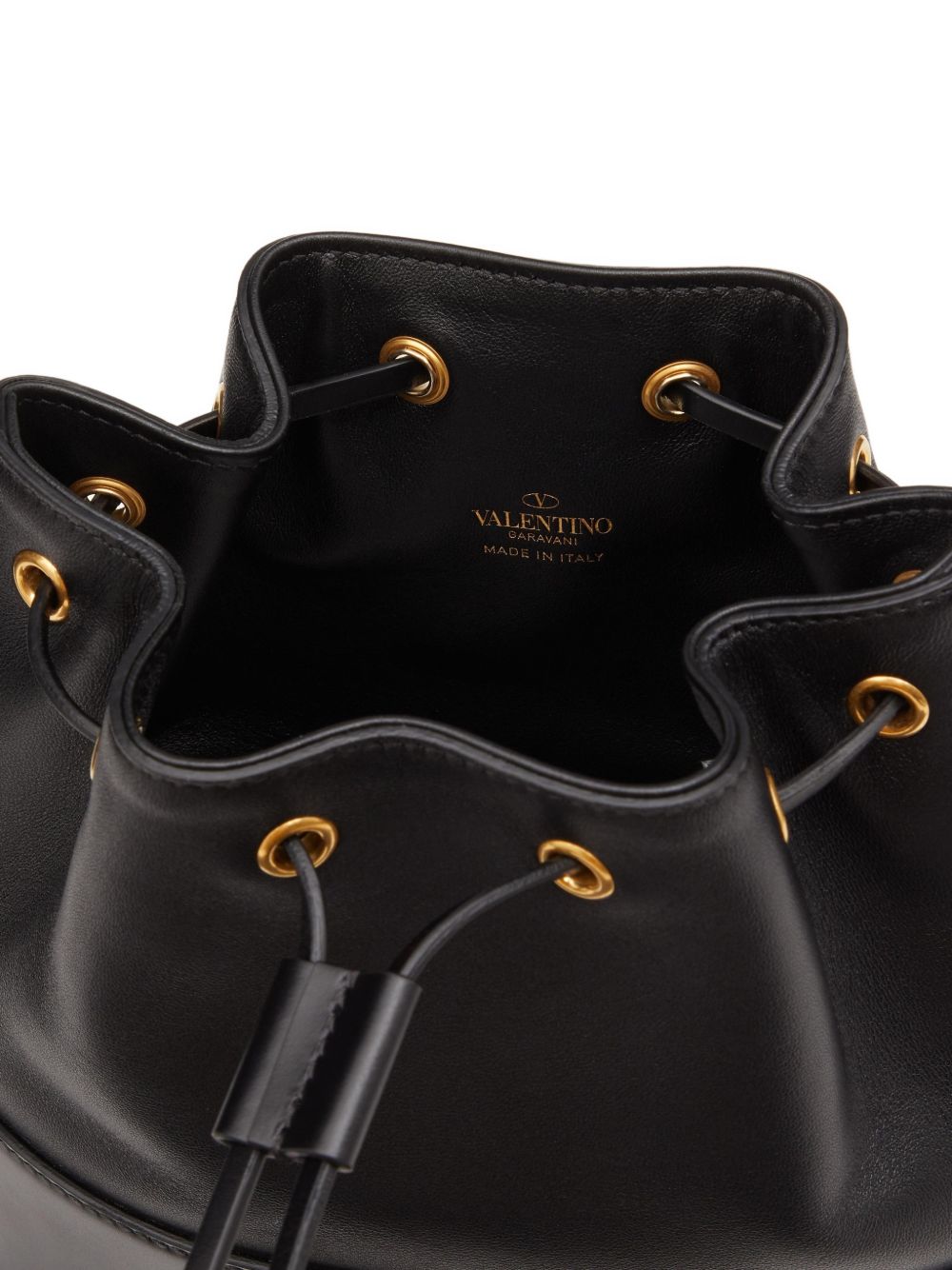 VALENTINO GARAVANI WP0T83 AWD0NO