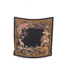 ETRO WAXA0006 AK19PX0812