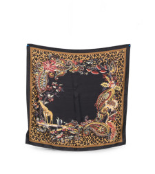 ETRO WAXA0006 AK19PX0812
