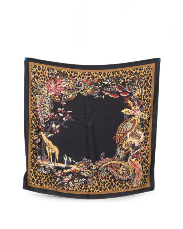 ETRO WAXA0006 AK19PX0812