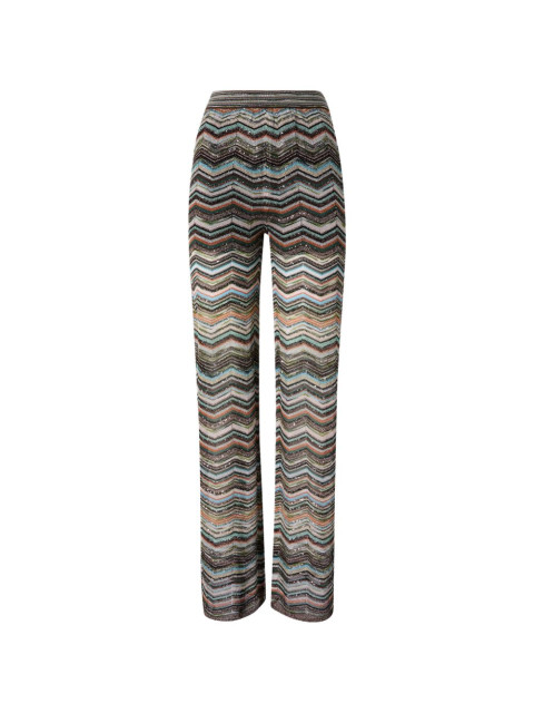 MISSONI DS26WI0K BK01KSSMSPO