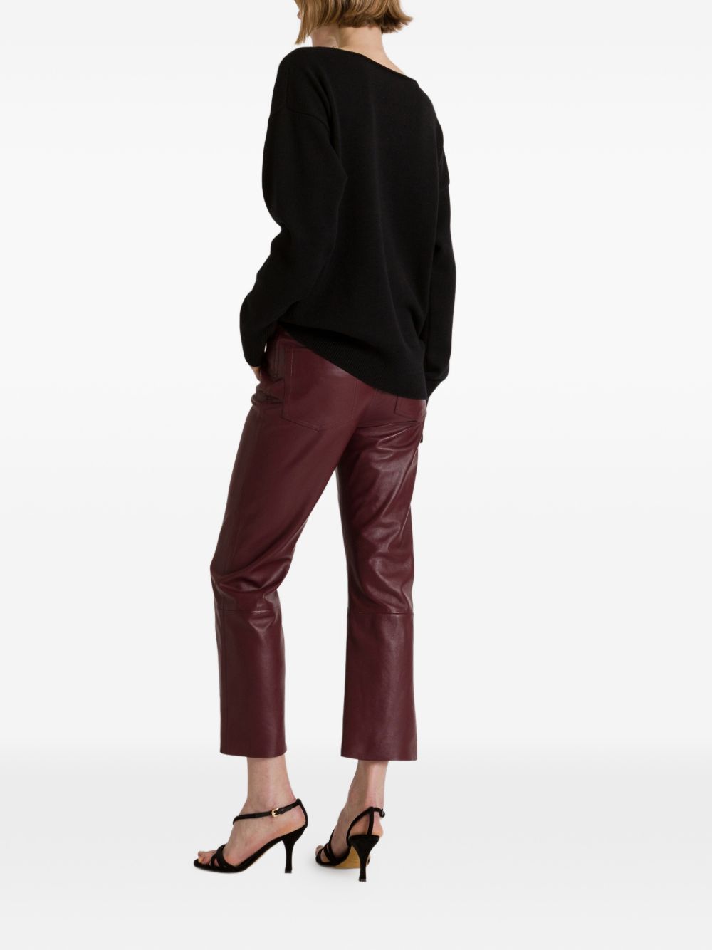 ALBERTA FERRETTI 3708 66900106