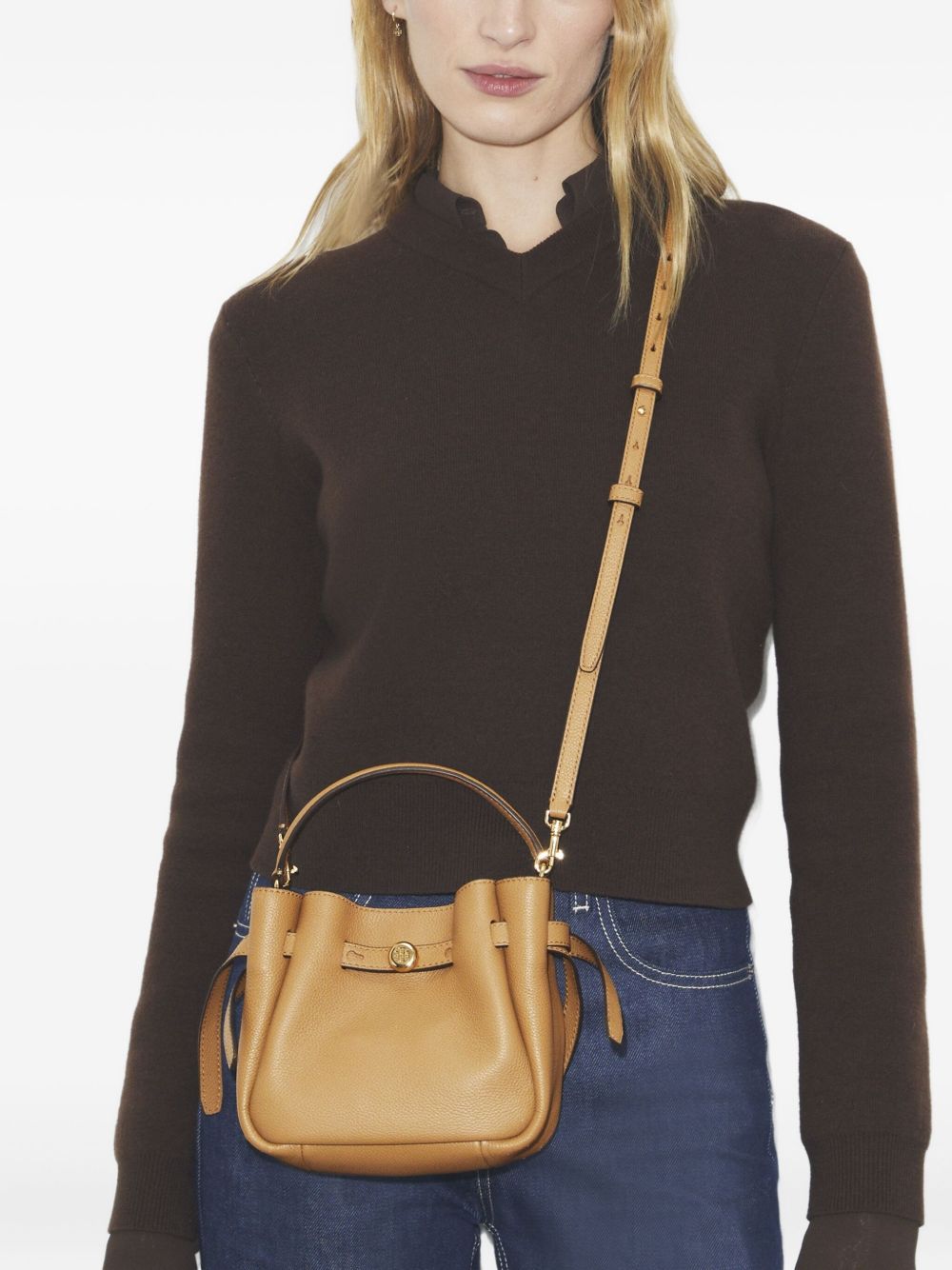 TORY BURCH 179988 227