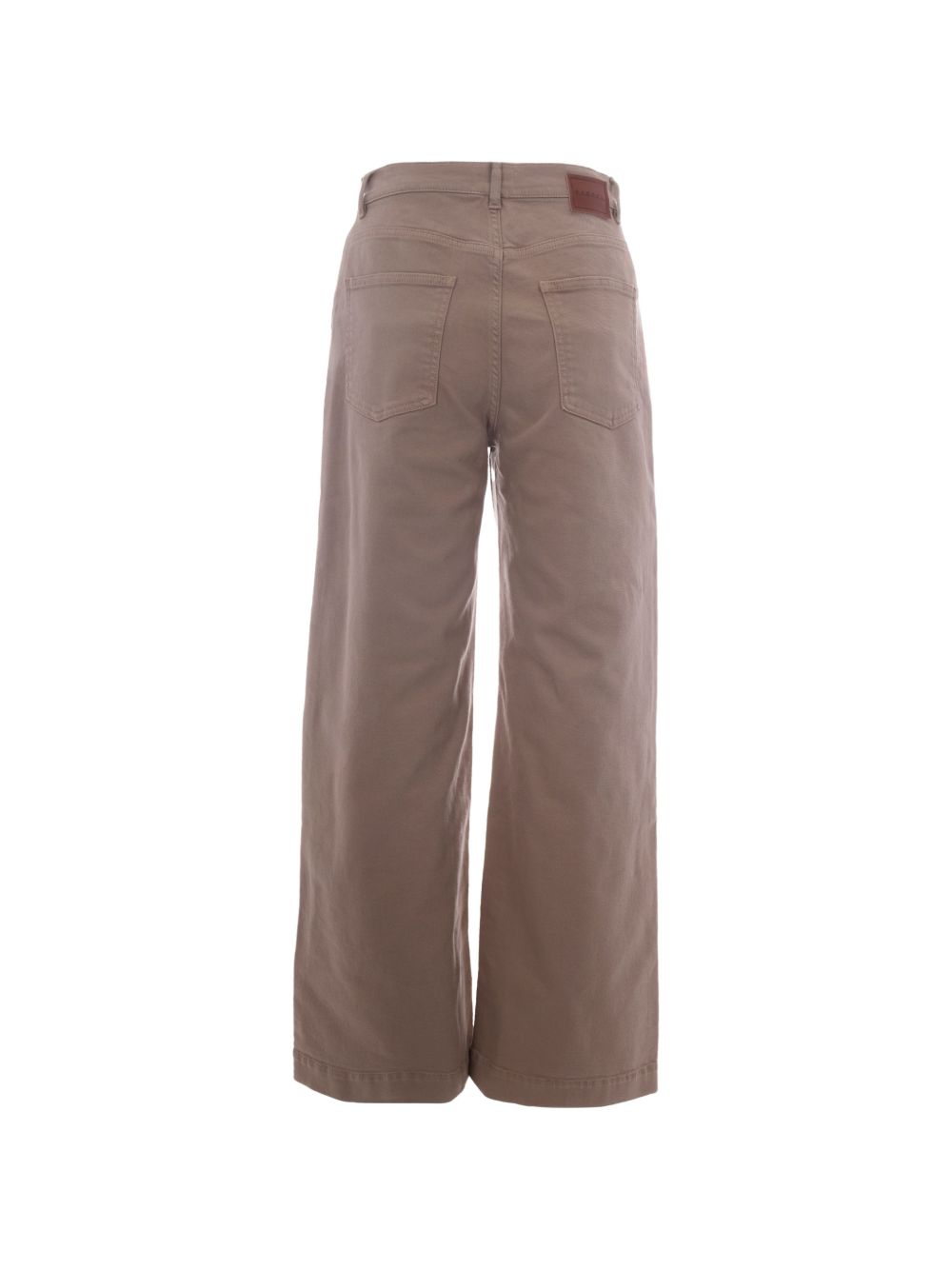 PAROSH D233035 CUORICINI26003