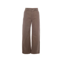 PAROSH D233035 CUORICINI26003