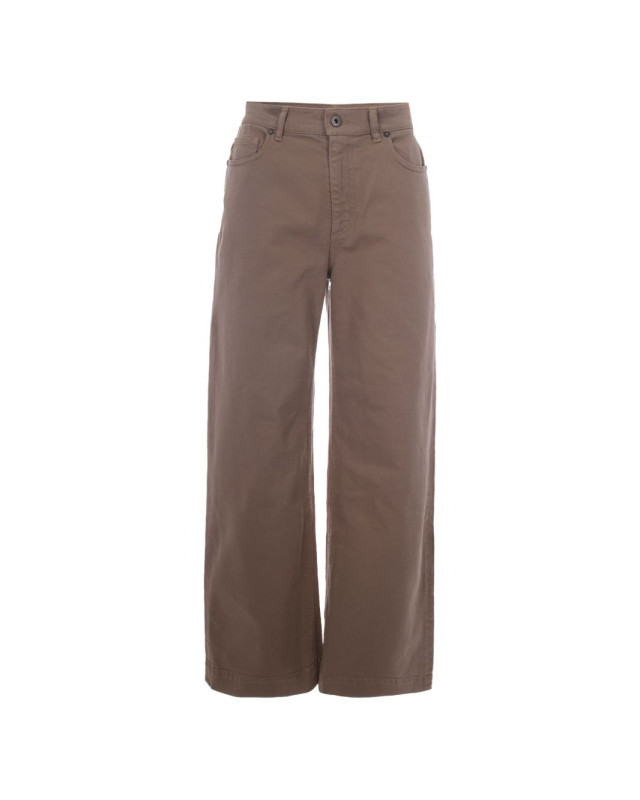 PAROSH D233035 CUORICINI26003