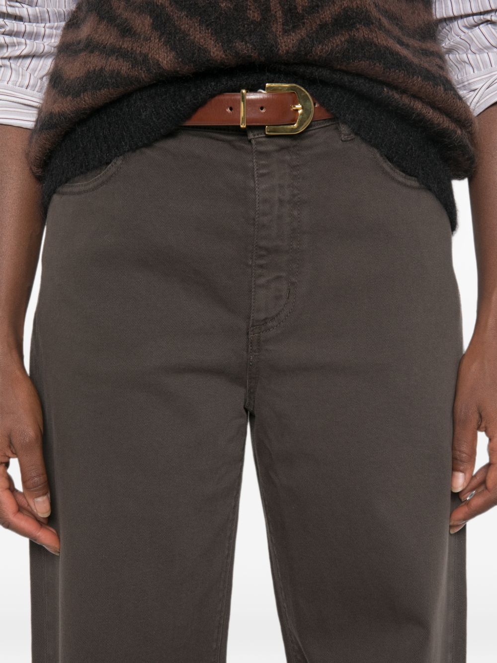 PAROSH D233035 CUORICINI26086
