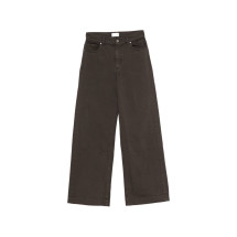 PAROSH D233035 CUORICINI26086