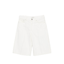 TOTEME 263WRB0382FB0083 047