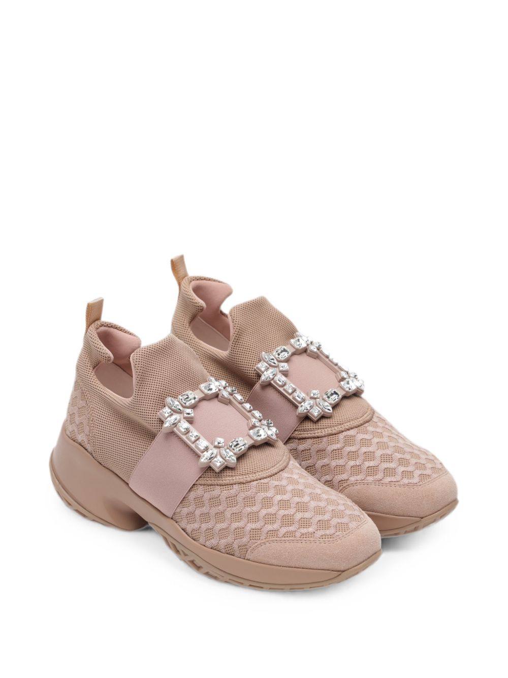 ROGER VIVIER RVW50645830 VRA0AHA