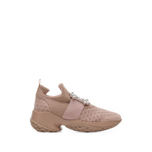 ROGER VIVIER RVW50645830 VRA0AHA