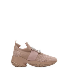 ROGER VIVIER RVW50645830 VRA0AHA