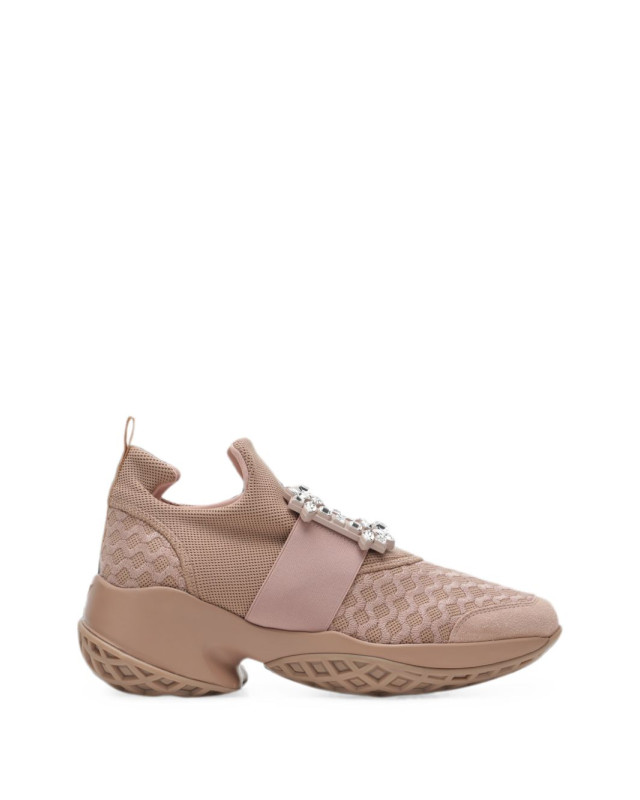 ROGER VIVIER RVW50645830 VRA0AHA