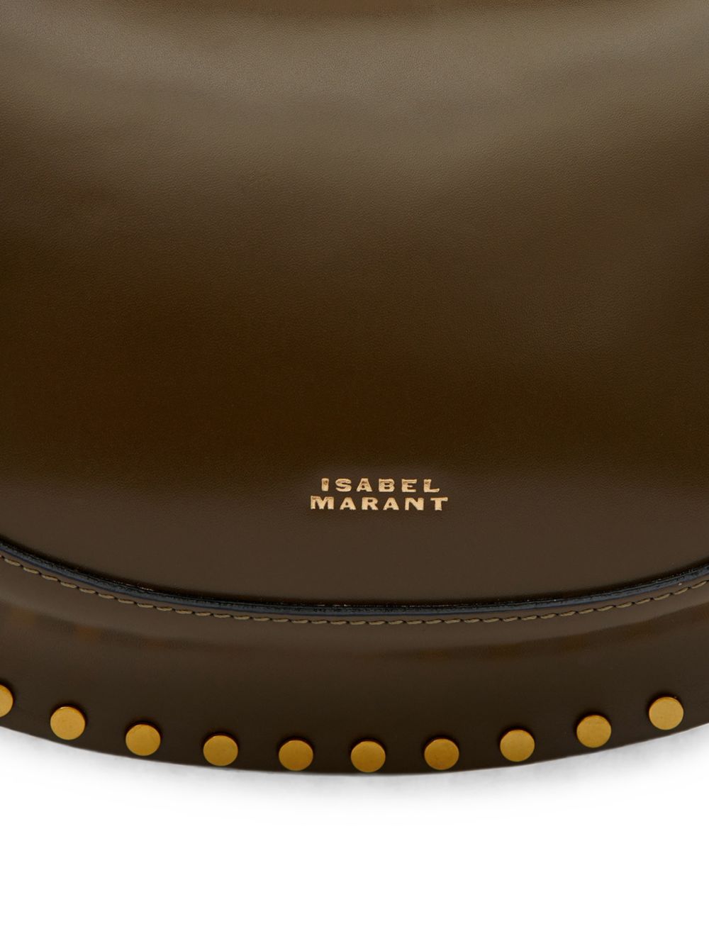 ISABEL MARANT PP0003FA-A1C01M 67DO