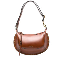 ISABEL MARANT PP0003FA-A1C01M 50CO
