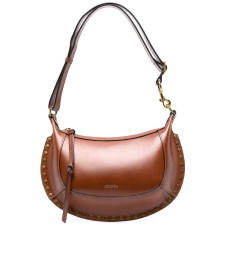 ISABEL MARANT PP0003FA-A1C01M 50CO