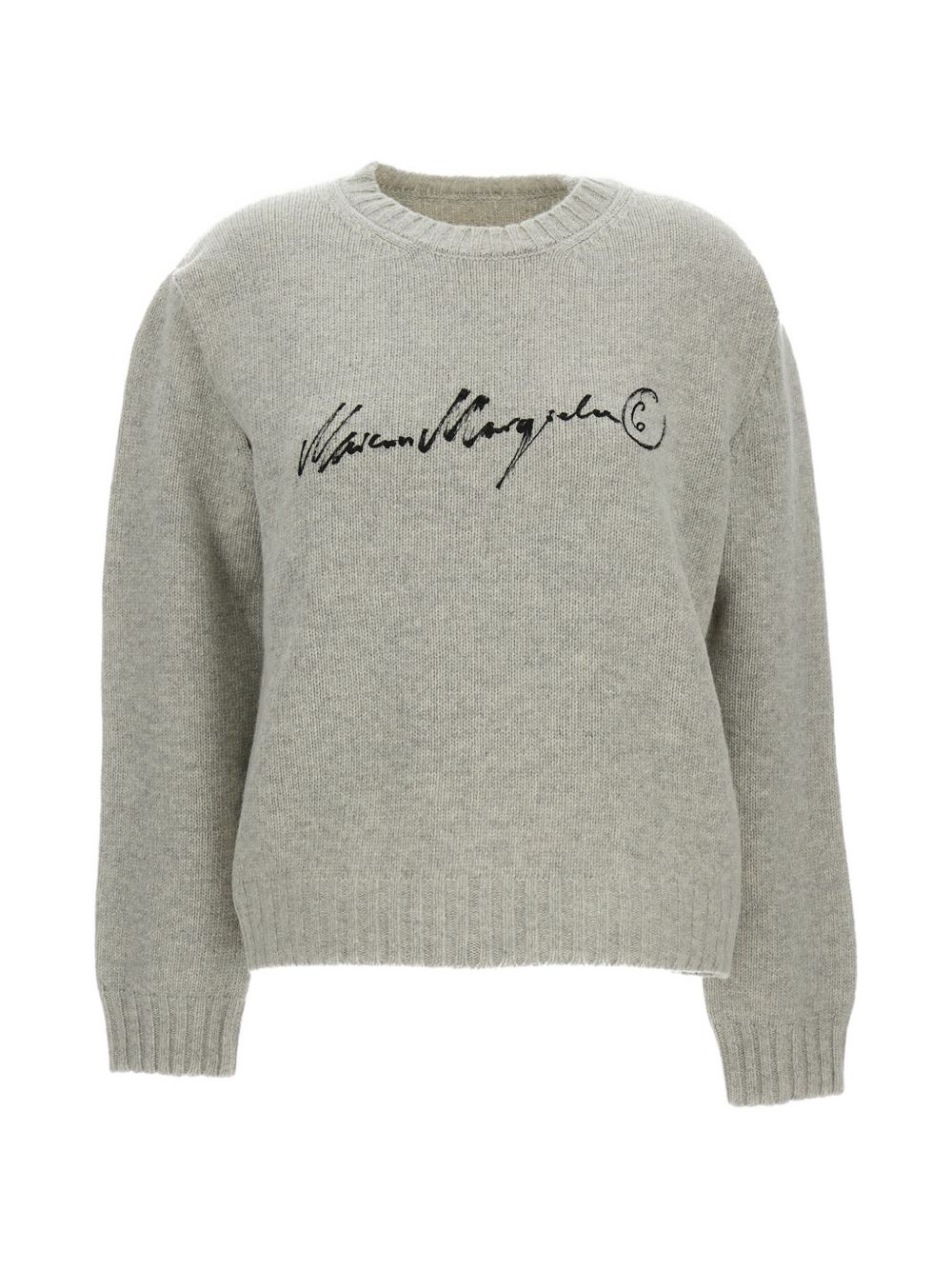 MM6 MAISON MARGIELA S52HL0065 M13288806S