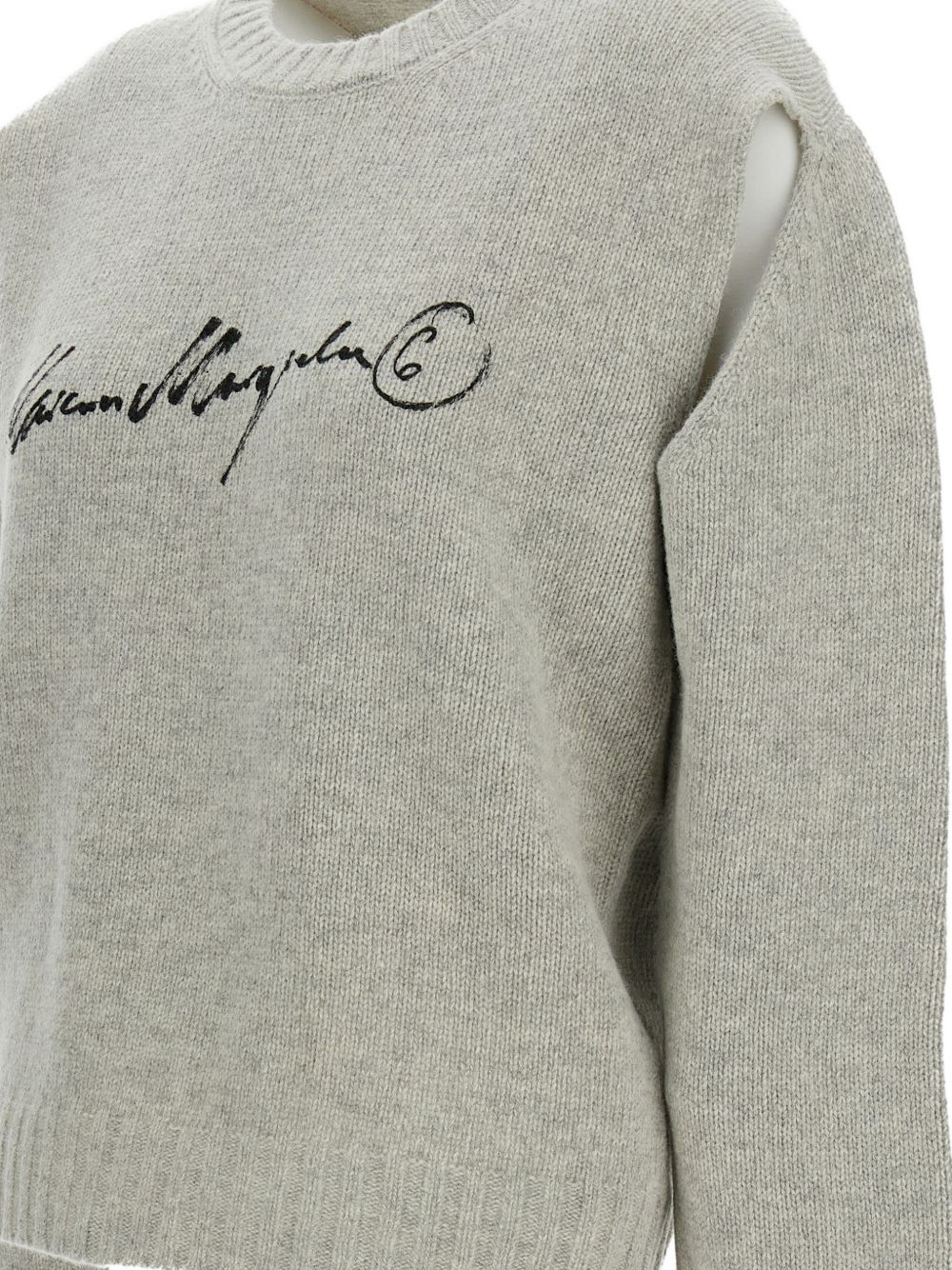 MM6 MAISON MARGIELA S52HL0065 M13288806S