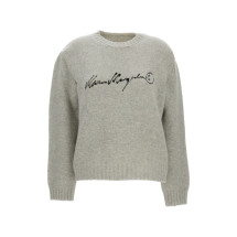 MM6 MAISON MARGIELA S52HL0065 M13288806S