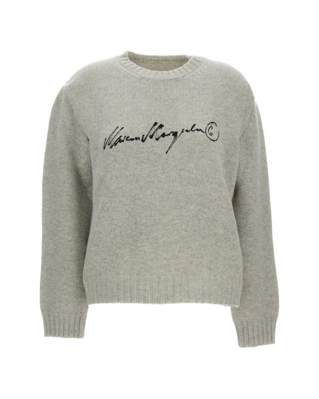 MM6 MAISON MARGIELA S52HL0065 M13288806S