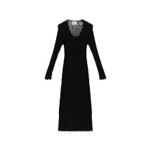 ISABEL MARANT RO1193FA-D3J17I 01BK