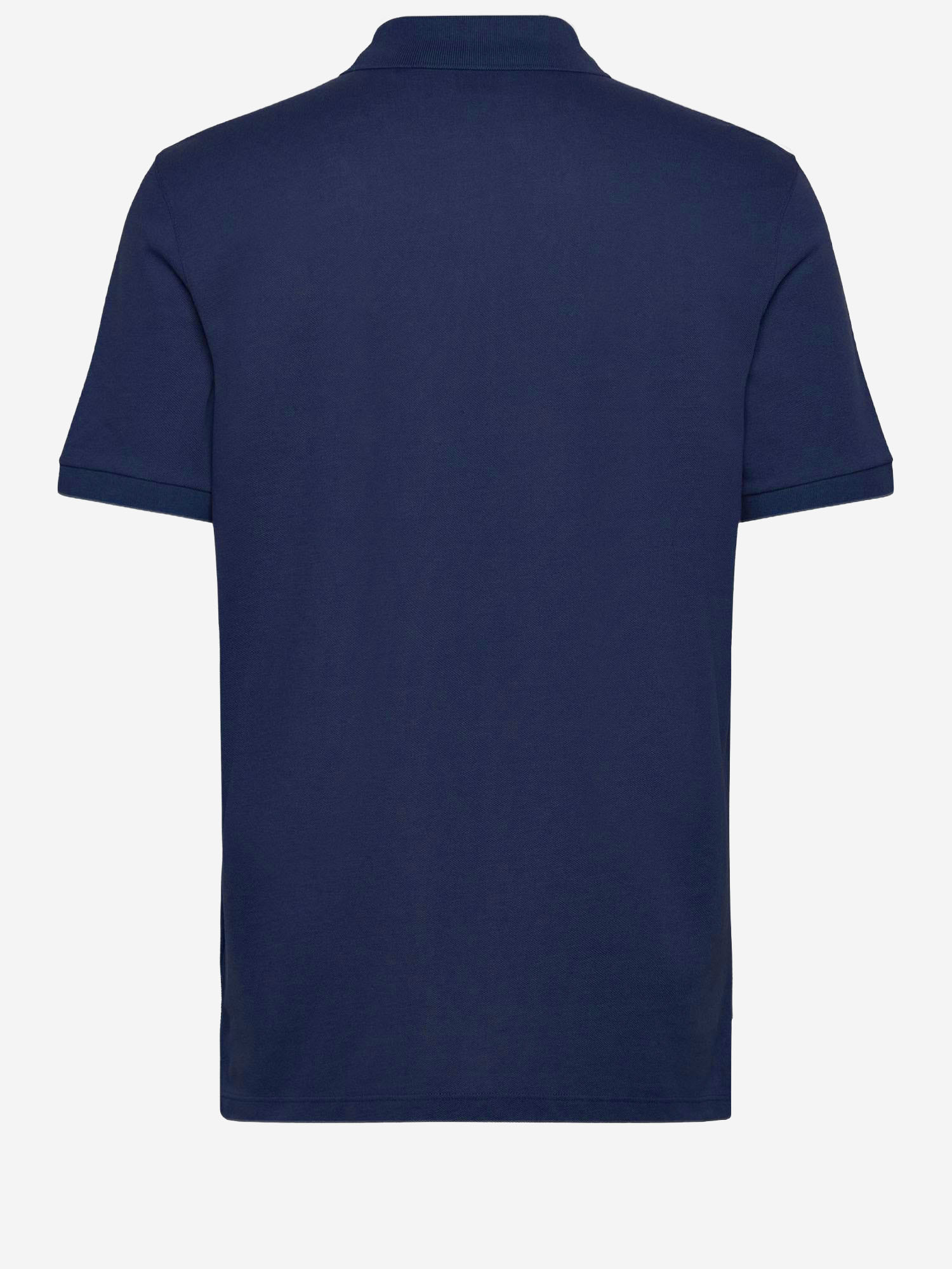 [Just Cavalli] T-shirts Short Sleeve SS26 80OAGT28CJ500204
