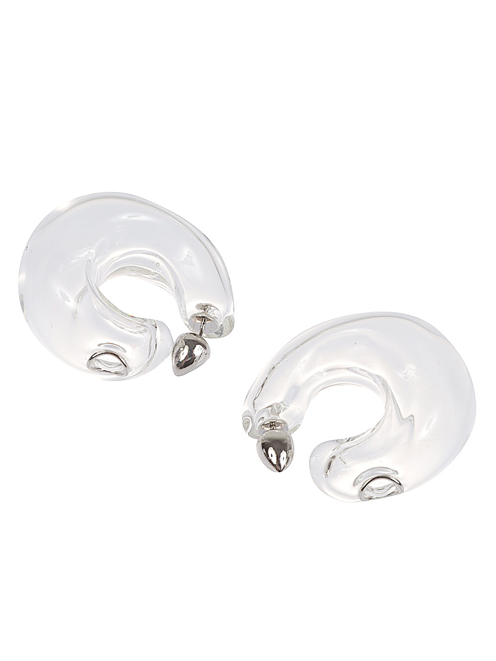 ALAÏA AAJE1077E037 098
