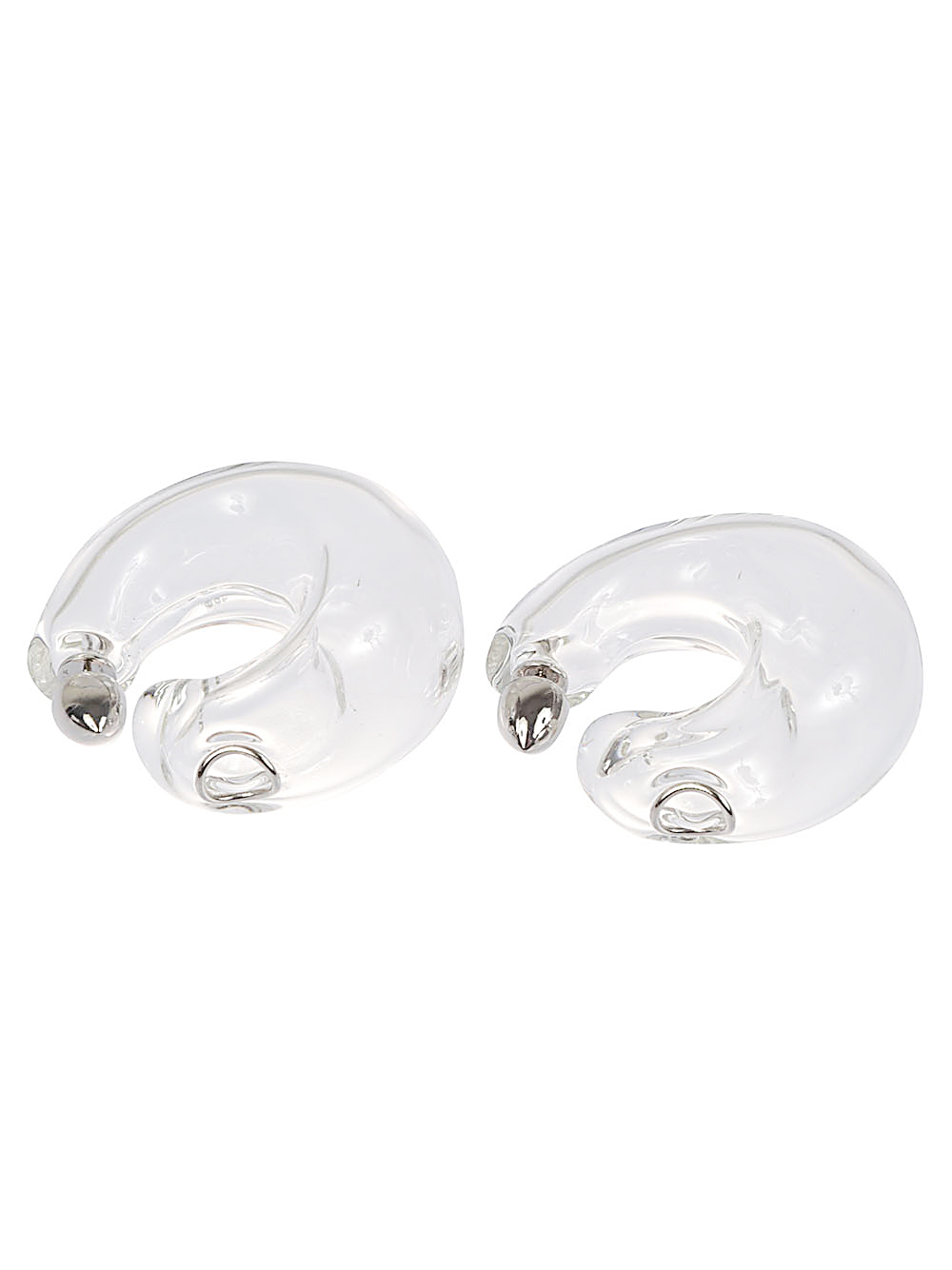 ALAÏA AAJE1077E037 098