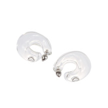 ALAÏA AAJE1077E037 098