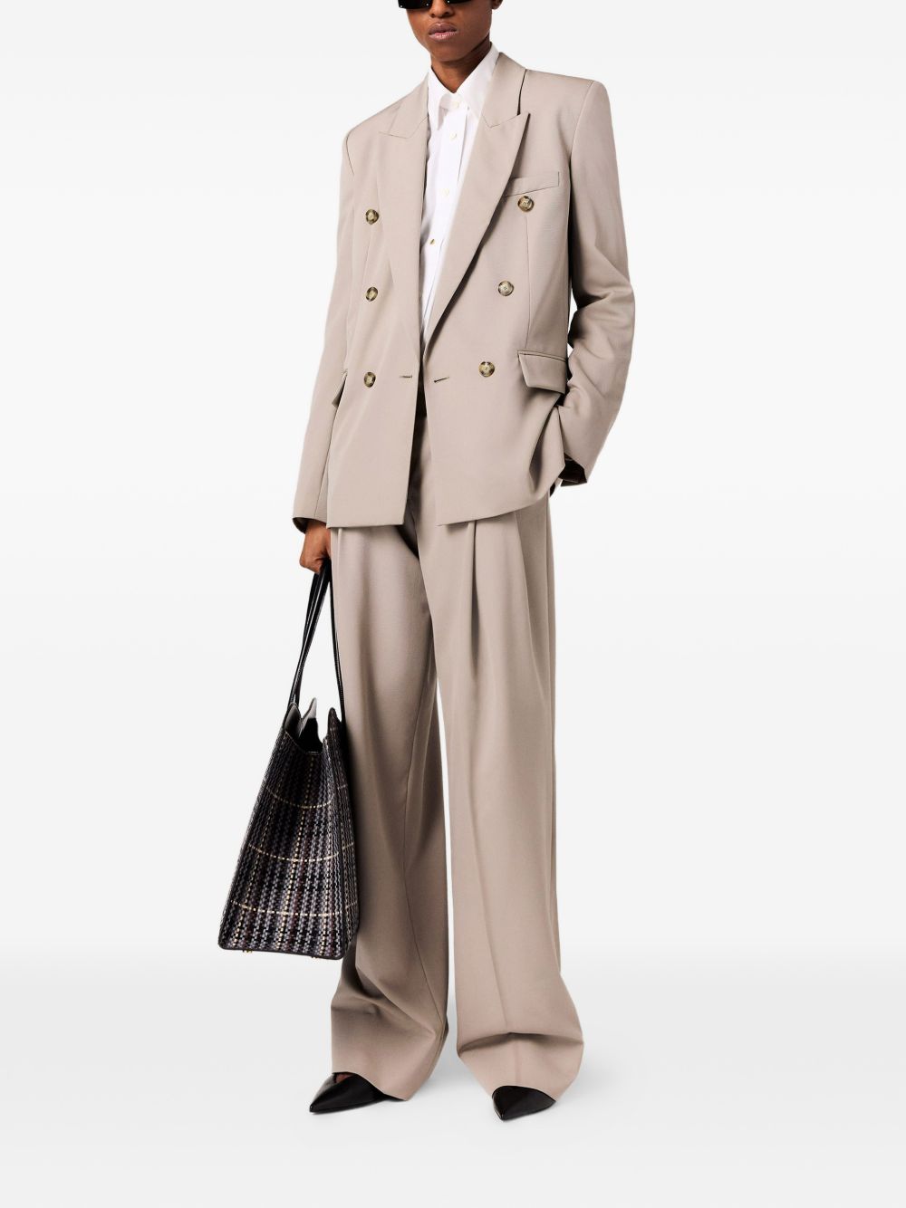 STELLA McCARTNEY 644024 3HU7041128