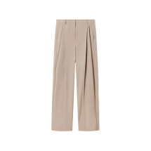 STELLA McCARTNEY 644024 3HU7041128