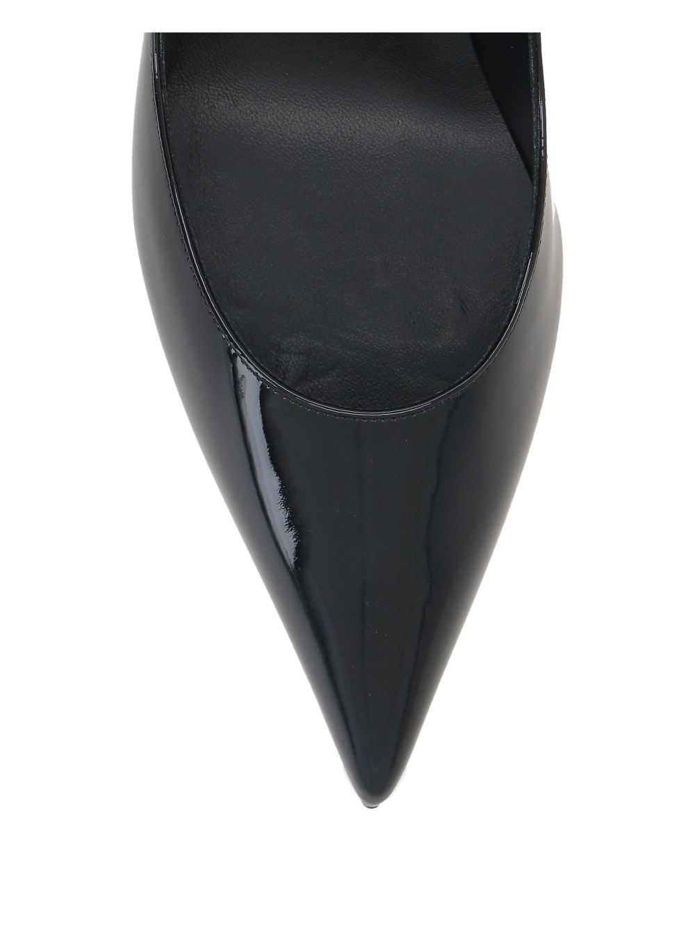 CHRISTIAN LOUBOUTIN 1250938 B439