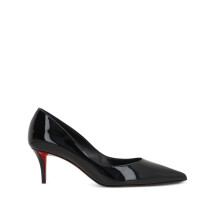 CHRISTIAN LOUBOUTIN 1250938 B439