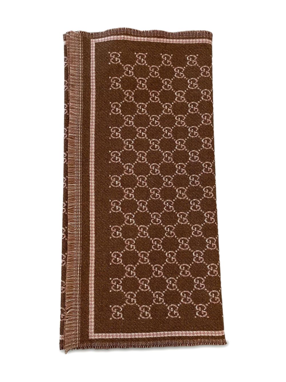 GUCCI 839035 3GAMQ2572