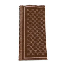 GUCCI 839035 3GAMQ2572