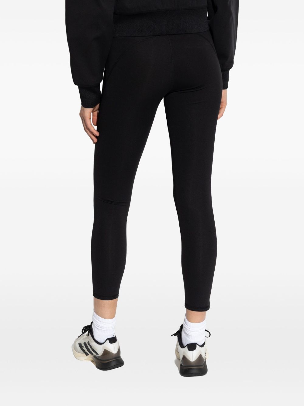 ADIDAS BY STELLA MCCARTNEY JW2000 BLACK