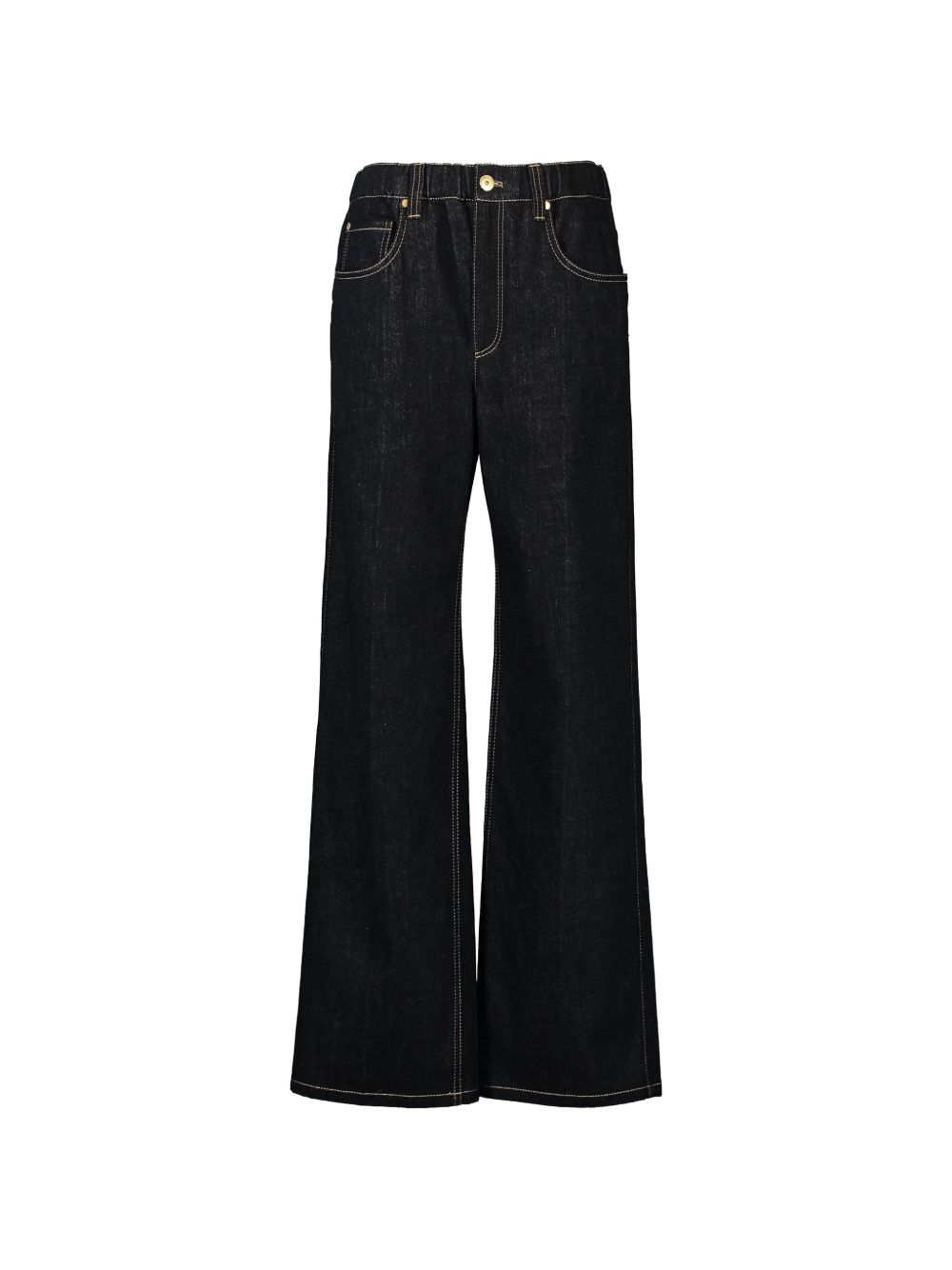 BRUNELLO CUCINELLI MP134P4108 C001