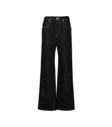 BRUNELLO CUCINELLI MP134P4108 C001