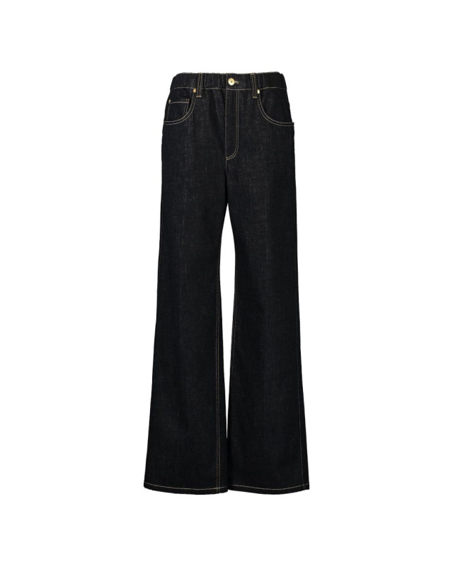 BRUNELLO CUCINELLI MP134P4108 C001
