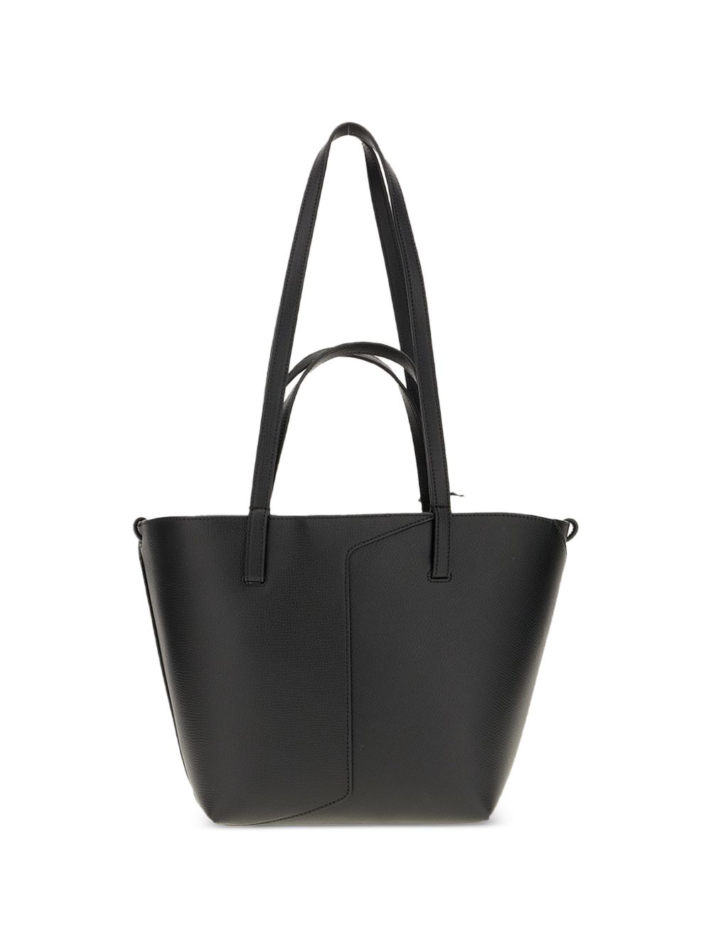 EMPORIO ARMANI EW005753 AF29459UC001
