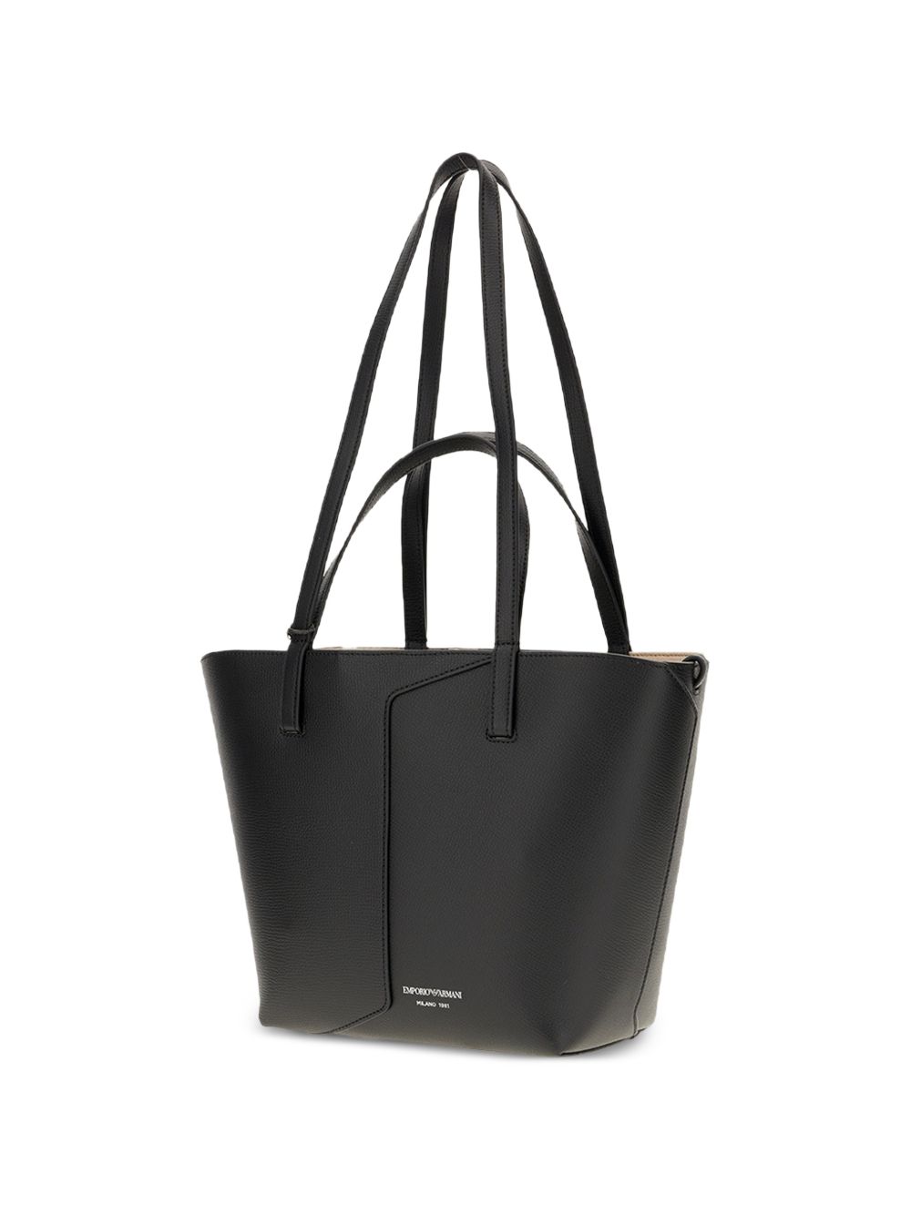 EMPORIO ARMANI EW005753 AF29459UC001