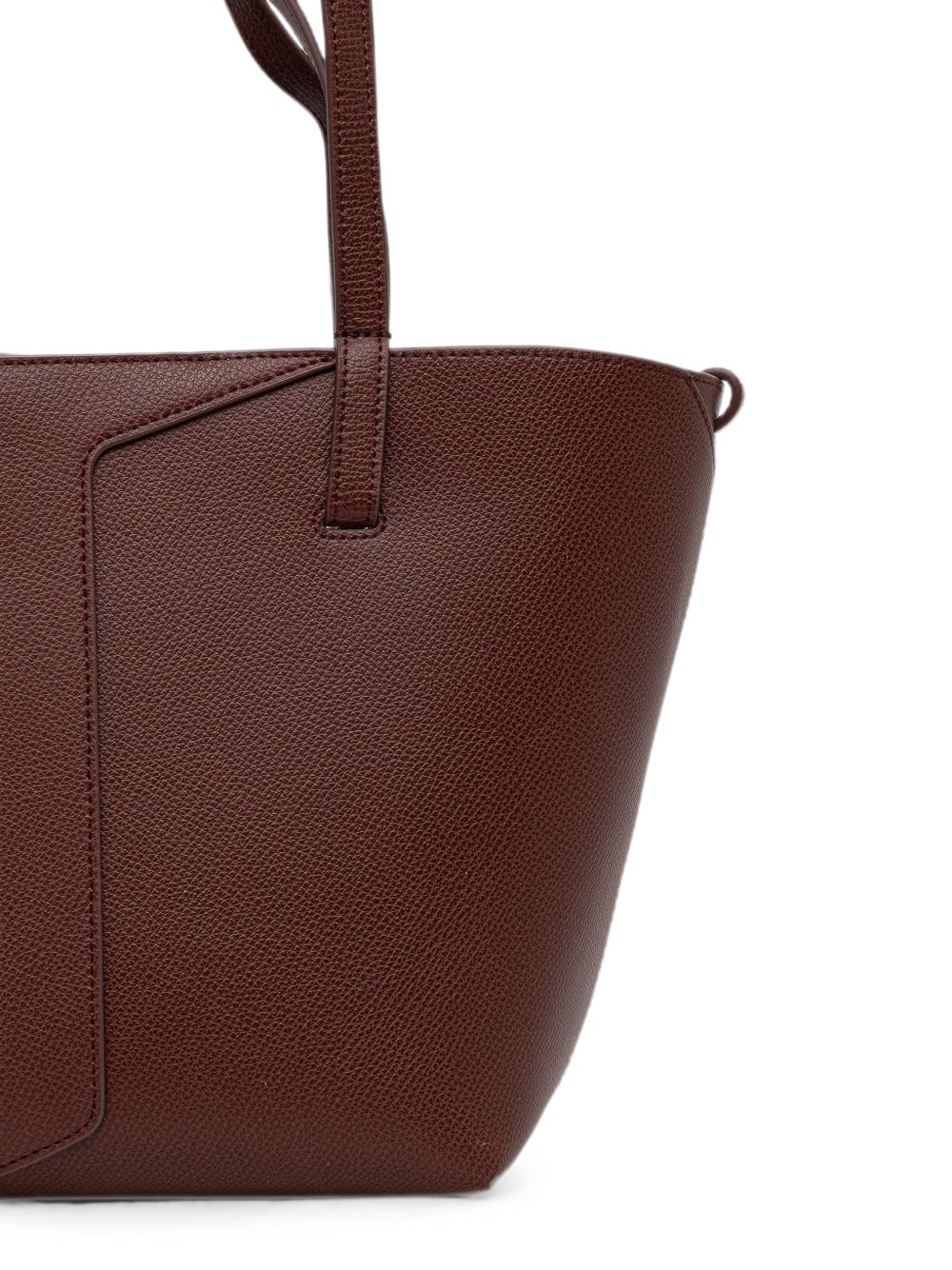 EMPORIO ARMANI EW005753 AF29459U6017