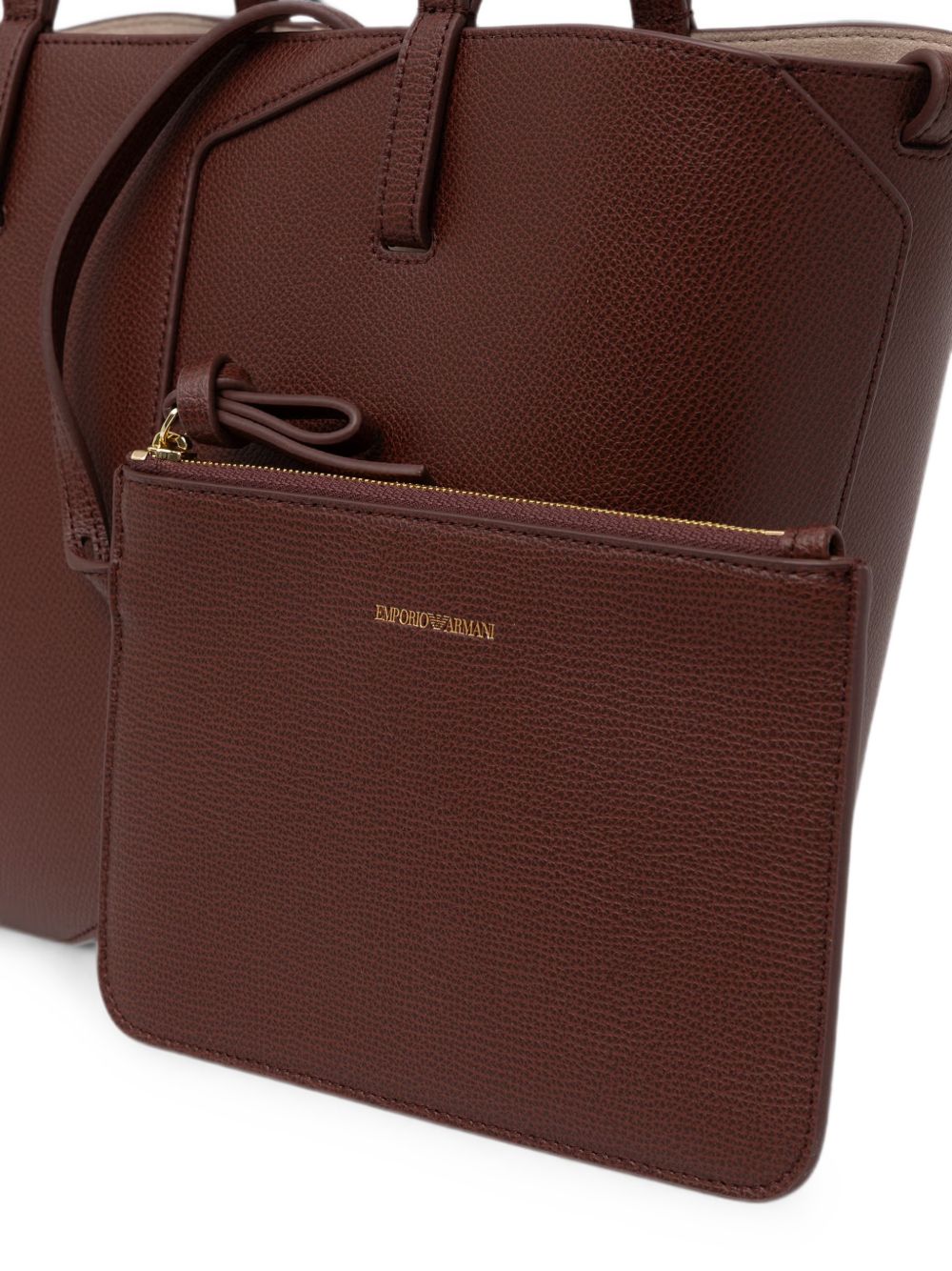 EMPORIO ARMANI EW005753 AF29459U6017