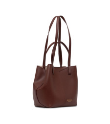 EMPORIO ARMANI EW005753 AF29459U6017
