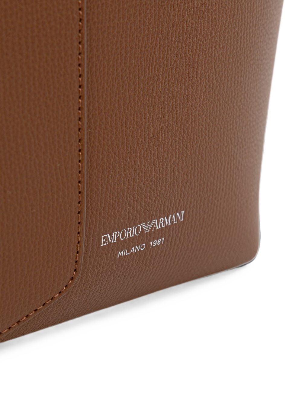 EMPORIO ARMANI EW005753 AF29459U6124